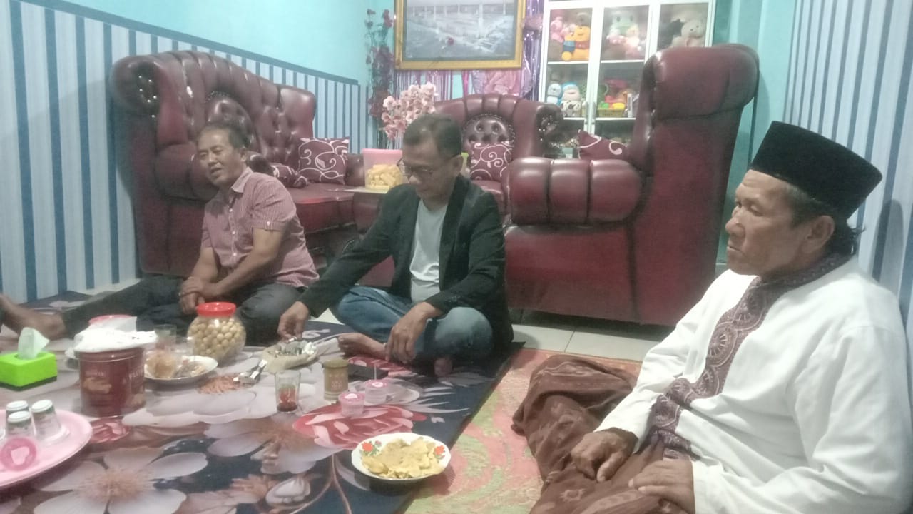 ANTARA JANJI DAN REALITA: UJIAN NYATA WAKIL RAKYAT DALAM KASUS TPA BLONDO